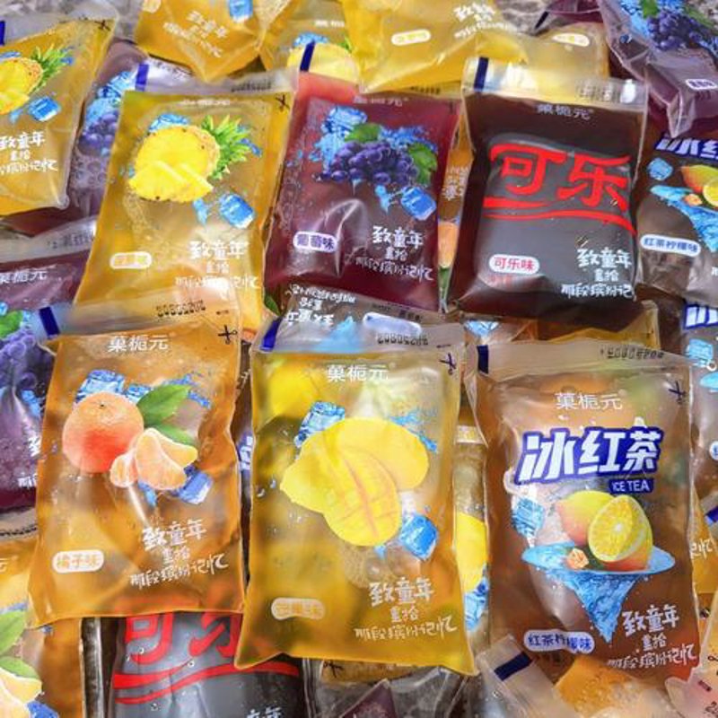 曾报国百货选购指南：打造理想家居生活
